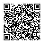 C&oacute;digo QR con el enlace al titular El Obispado abre una 'oposiciÃ³n' para el puesto de organista de la Catedral de LeÃ³n