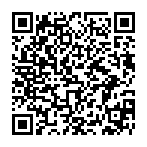 C&oacute;digo QR con el enlace al titular Los fotoperiodistas de LeÃ³n Press Photo exponen sus imÃ¡genes hasta el 30 de mayo en el Museo del Bierzo