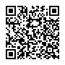 C&oacute;digo QR con el enlace al titular Presentada la gala de muay thai, k1 y kickboxing EspaÃ±a VS Portugal