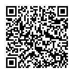 C&oacute;digo QR con el enlace al titular Comienza la cuenta atrÃ¡s de la carrera para conquistar el voto de los astorganos
