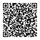 C&oacute;digo QR con el enlace al titular Los trabajadores del servicio urbano de autobuses convocan 10 jornadas de huelga ante 