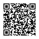 C&oacute;digo QR con el enlace al titular El Proyecto &ldquo;Ponferrada a escena&rdquo; en el programa del PP