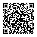 C&oacute;digo QR con el enlace al titular La mÃºsica y los pianos salen a la calle y llenan las plazas de LeÃ³n
