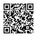 C&oacute;digo QR con el enlace al titular Â¿Tienes planes este fin de semana?
