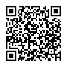 C&oacute;digo QR con el enlace al titular La electricidad enciende las quejas de los consumidores