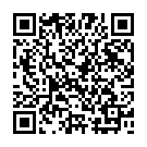 C&oacute;digo QR con el enlace al titular Aira: Â«Con seis puntos seremos equipo de playoffÂ»