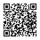 C&oacute;digo QR con el enlace al titular Las 1.481 entidades locales de LeÃ³n ya pueden rendir cuentas del ejercicio 2018 a travÃ©s de una plataforma telemÃ¡tica