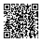 C&oacute;digo QR con el enlace al titular El candidato popular de Puebla de Lillo impugna el Ãºltimo pleno