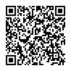 C&oacute;digo QR con el enlace al titular TensiÃ³n en el BarÃ§a
