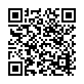 C&oacute;digo QR con el enlace al titular Los empleados pÃºblicos de LeÃ³n piden recuperar derechos perdidos y una convocatoria de plazas