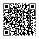C&oacute;digo QR con el enlace al titular Fomento aprueba el estudio informativo del nuevo puente sobre el RÃ­o Esla