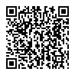 C&oacute;digo QR con el enlace al titular Bale y Coutinho, dos fichajes astronÃ³micos en el escaparate