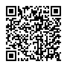 C&oacute;digo QR con el enlace al titular El Ayuntamiento de Astorga invierte 25.000 euros mejora del entorno del Museo de Chocolate