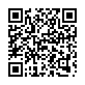 C&oacute;digo QR con el enlace al titular La PolicÃ­a Local tendrÃ¡ una app para la localizaciÃ³n inmediata de vÃ­ctimas de violencia de gÃ©nero