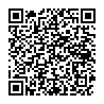 C&oacute;digo QR con el enlace al titular Un 'cuento Disney' para responder a una clienta en TripAdvisor en LeÃ³n