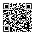 C&oacute;digo QR con el enlace al titular Coag llevarÃ¡ a Azucarera ante el Arbitraje por el incumplimiento del AMI