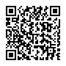 C&oacute;digo QR con el enlace al titular El Circuito BTT LeonÃ©s buscarÃ¡ dar imagen a toda la provincia