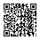 C&oacute;digo QR con el enlace al titular TelefÃ³nica gana 926 millones de euros, un 10% mÃ¡s