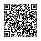 C&oacute;digo QR con el enlace al titular BoÃ±ar y Cistierna deciden la Liga de Equipos de Lucha Leonesa