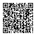 C&oacute;digo QR con el enlace al titular SilvÃ¡n presenta 191 medidas y 12 reivindicaciones en un programa con el que pide la confianza a los leoneses