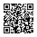 C&oacute;digo QR con el enlace al titular Fallece Alfredo PÃ©rez Rubalcaba
