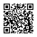 C&oacute;digo QR con el enlace al titular La huelga de autobuses urbanos tendrÃ¡ servicios mÃ­nimos del 50% y paros parciales del dÃ­a 13 al 24