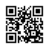 C&oacute;digo QR con el enlace al titular Esquela Ãngel Moreno de la Fuente