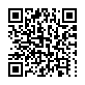 C&oacute;digo QR con el enlace al titular La PolicÃ­a Local contarÃ¡ con una app que permite la geolocalizaciÃ³n inmediata de vÃ­ctimas de violencia de gÃ©nero
