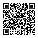 C&oacute;digo QR con el enlace al titular USE Bierzo abre un â€œespacio USEâ€ para recibir ideas