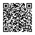 C&oacute;digo QR con el enlace al titular Nuevo jardÃ­n para el Museo del Chocolate de Astorga