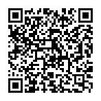 C&oacute;digo QR con el enlace al titular IU-Astorga anuncia que en su proyecto de ciudad caben todos los astorganos &amp;quot;al margen de siglas&amp;quot;