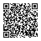 C&oacute;digo QR con el enlace al titular Sanidad ordena retirar un medicamento de uso entre las mujeres con cÃ¡ncer de mama