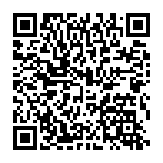 C&oacute;digo QR con el enlace al titular Registro de la jornada laboral: claves para cumplir la ley que trae de cabeza a todas las empresas