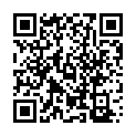 C&oacute;digo QR con el enlace al titular El ayuntamiento de Astorga mejora el entorno del Museo del Chocolate