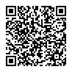 C&oacute;digo QR con el enlace al titular Â¿QuÃ© pasÃ³ el 9 de mayo de 1936? en el Noticiario te lo contamos todo