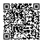 C&oacute;digo QR con el enlace al titular Villaquilambre celebrarÃ¡ esta tarde y maÃ±ana el Tour Vial
