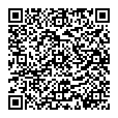 C&oacute;digo QR con el enlace al titular Vox LeÃ³n presenta a sus candidatos para las Cortes Regionales de Castilla y LeÃ³n y las Municipales de LeÃ³n