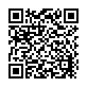 C&oacute;digo QR con el enlace al titular Hoy concluye el plazo para presentar las ayudas a las PAC