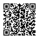 C&oacute;digo QR con el enlace al titular Las vÃ­ctimas de violencia de gÃ©nero podrÃ¡n ser geolocalizadas en el momento