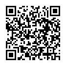 C&oacute;digo QR con el enlace al titular JosÃ© Antonio Diez se reÃºne con los responsables del empresariado leonÃ©s