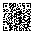 C&oacute;digo QR con el enlace al titular Ciudadanos arranca la campaÃ±a con la que pretende â€œdevolver las dignidad al Ayuntamientoâ€