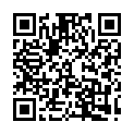 C&oacute;digo QR con el enlace al titular La ULE organiza una jornada sobre Altas Capacidades