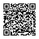 C&oacute;digo QR con el enlace al titular Fomento y Medio Ambiente aprueba el Estudio Informativo del nuevo puente sobre el rÃ­o Esla