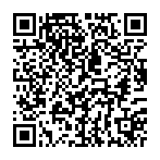 C&oacute;digo QR con el enlace al titular Antonio SilvÃ¡n presenta un programa participativo que incluye iniciativas concretas para los barrios
