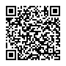 C&oacute;digo QR con el enlace al titular La DiputaciÃ³n de LeÃ³n aprueba 60 nuevas obras del Plan de CooperaciÃ³n Municipal