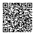 C&oacute;digo QR con el enlace al titular CONTIGO SOMOS DEMOCRACIA denuncia la discriminaciÃ³n de los partidos polÃ­ticos nuevos