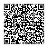 C&oacute;digo QR con el enlace al titular IU propone crear dos nuevos museos en Ponferrada dedicados al Camino de Santiago y a la memoria histÃ³rica