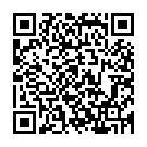 C&oacute;digo QR con el enlace al titular Siete pianos llenan de mÃºsica siete rincones de la ciudad de LeÃ³n