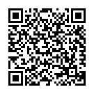 C&oacute;digo QR con el enlace al titular Vox presentÃ³ hoy sus candidaturas a la Junta y al Ayuntamiento de LeÃ³n