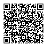 C&oacute;digo QR con el enlace al titular La DiputaciÃ³n de LeÃ³n aprueba 60 obras del Plan de CooperaciÃ³n Municipal con un presupuesto de 5,3 millones